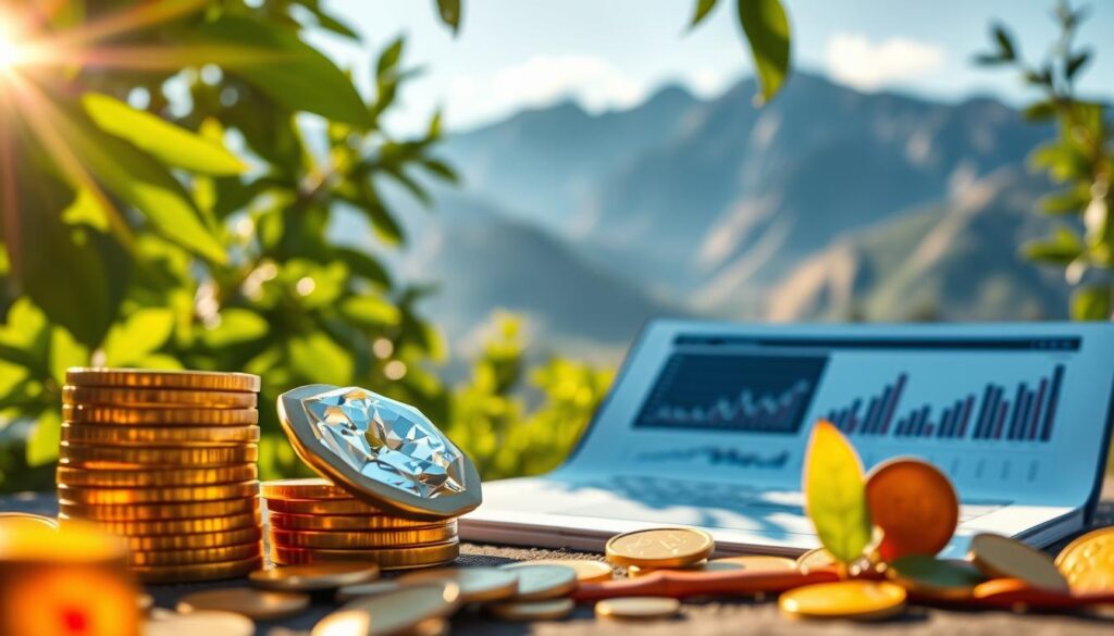 wealth creation tactics