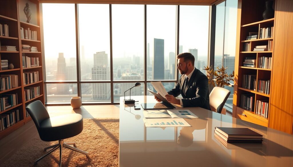 wealth management techniques